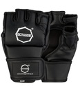 Octagon MMA tréningové rukavice s úchopom XL