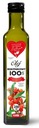 Virde Rakytníkový olej 250 ml
