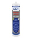 BEKO PRO4 univerzálny silikón 310ML CLEAR