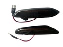 dynamické LED smerovky BMW E81 E60 E46 E90
