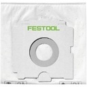 Filtračné vrecko Festool SELFCLEAN FIS-CT 500438