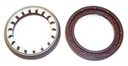 Elring 381 690