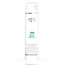 Apis Dermasoft intenzívne upokojujúci gél, 200 ml