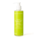 Späť k pohodliu Cistacea-M Facial Tonic
