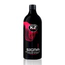 SIGMA PRO 1L K2