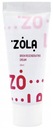 Zola regeneračný krém na obočie 20 ml tuba