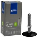SCHWALBE AV 21 duša vnútorná 27,5 x 1,5-2,4 (40/62-584) 40mm