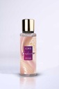 LORIS Cashmere Cashmere Women's Body Mist 250 ml