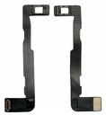 Opravná páska Face ID JCID pre iPhone 11 Pro