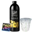 AUTO FINESSE CARAMICS SHAMPOO 1L - šampón na keramiku