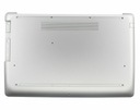 HP 17-BY 17T-BY 17-CA 17Z-CA SPODNÝ KRAB DNO