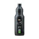 ADBL APC 1L KONCENTROVANÝ ČISTIACI PROSTRIEDOK