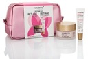 SESDERMA RETI-AGE SET Krém proti starnutiu 50 ml + Očný krém 15 ml