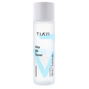 TIAM My Signature Vita B5 toner 180 ml