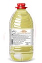HERBAPOL CUKROVÝ SIRUP 5L
