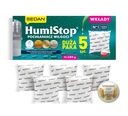 HUMISTOP náplne do absorbérov vlhkosti BIG PACK