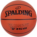 Basketbalová lopta Spalding Varsity TF-150 84324Z 7