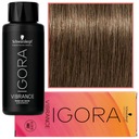 Schwarzkopf Igora Vibrance farba na vlasy 60ml 7-24 stredne blond popolavo béžová