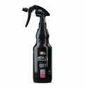 ADBL QD1 0,5 l