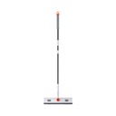 White Style JOYBOS Stierka na okná Mop Soft s
