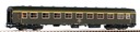 PIKO 97180 osobný vozeň triedy 1 typ 112A PKP ep.Va