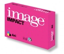 Kopírovací papier IMAGE IMPACT A4 160g 250 listov CIE169