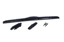 STIERAČ LIŠTA MAXGEAR 39-6500 500MM