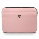 Obal Guess pre MacBook/laptop 13