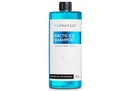 FX PROTECT Arctic Ice Shampoo Kyslý šampón 1L
