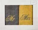 RE/KPL/MR MRS 2/70 OCEL+MUS
