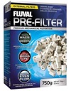 FLUVAL KERAMICKÁ VLOŽKA DO FILTRA HAGEN 750G