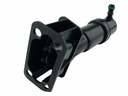 PODLOŽKA LAMP PRAVÁ AUDI A6 C5 FL 4Z7955979