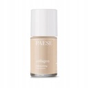 Paese Collagen Moisturizing 301C Nude podkladová báza