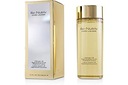 ESTEE LAUDER RE-NUTRIV OŠETROVACÍ LOTION PRE MLÁDEŽ 200