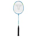 BADMINTONOVÁ RAKETA TALBOT TORRO FIGHTER PLUS