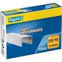 Spony RAPID Strong 23/10 1M 24869900