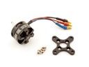 Redox Brushless BLF 350/1350 bezkomutátorový motor