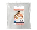 INTER WIDEX Vankúš CLASSIC SOFT 40x40 250g