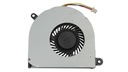 VENTILÁTOR PRE DELL INSPIRON 17R N7010