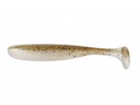 KEITECH Easy Shiner 3 LT#22 Matt Wakasagi