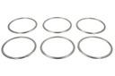 Spacer C.E.I 298652