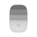 zubná kefka inFace Sonic Facial Device MS2000 Grey
