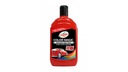 COLOR MAGIC RADIANT RED 500ML KORYTNAČKOVÝ VOSK
