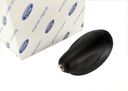 ANTENNA BOTA ANTENNA FORD CUSTOM TRANSIT FIESTA B-MAX KURIER 1738453 ORG