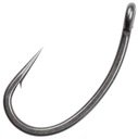 JRC Kurve Shank Carp Háčik 6 bal 11 ks 1554266