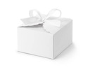 Cloud boxy - 8 x 7,5 x 4,5 cm - 10 ks
