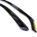 KABLETY BMW E60/E61, 2003-10 4/5 dvere, PRED