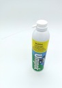 UNIPAK 2700040 detektor úniku 400ml