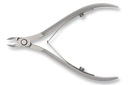 Kliešte na nechtovú kožičku série SHARP BLADES Hairplay PRO