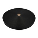 Shep Shep Parciana Black 25 mm 50 MB vzor 5